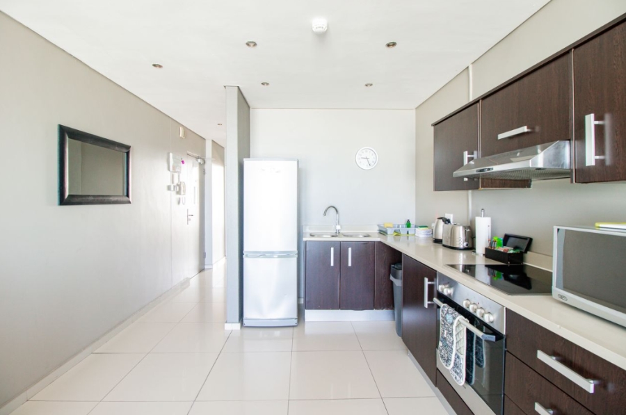 1 Bedroom Property for Sale in Beachfront Western Cape